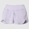 FWD Women's Core Lined Short