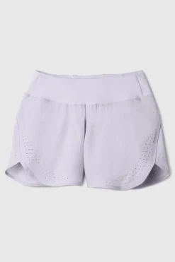 FWD Women's Core Lined Short