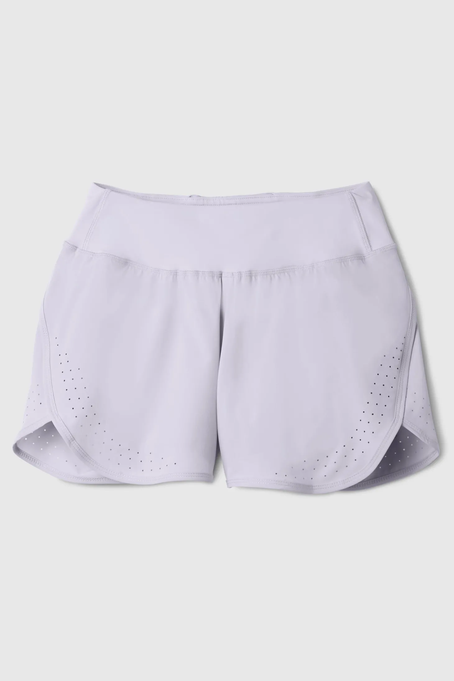 FWD Women's Core Lined Short