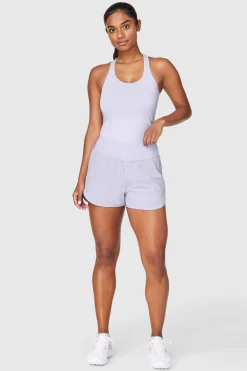 FWD Women's Core Lined Short