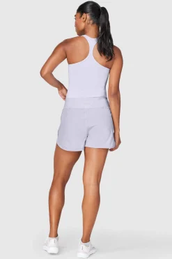 FWD Women's Core Lined Short