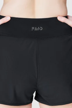 FWD Women's Core Lined Shorts