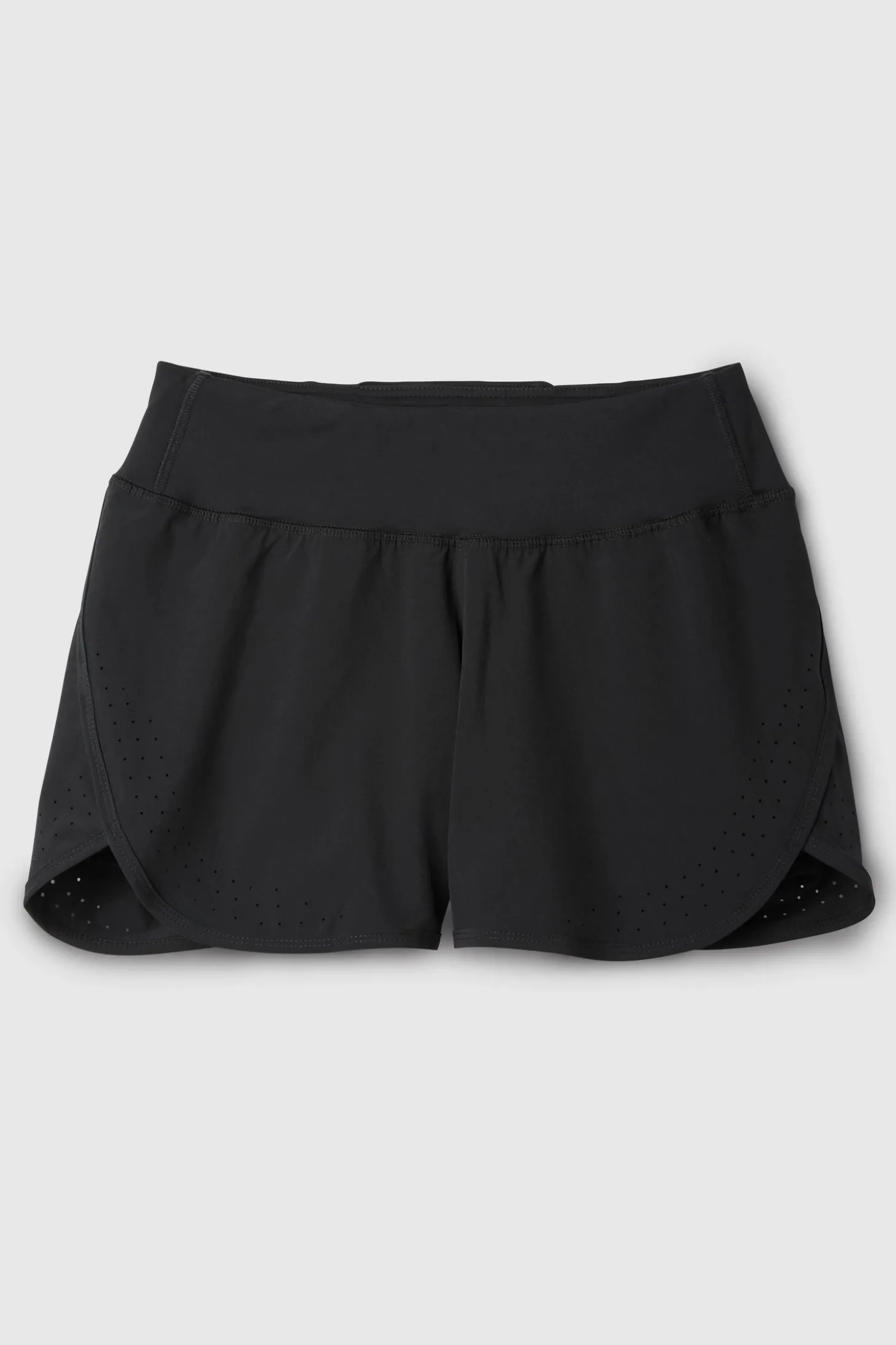 FWD Women's Core Lined Short