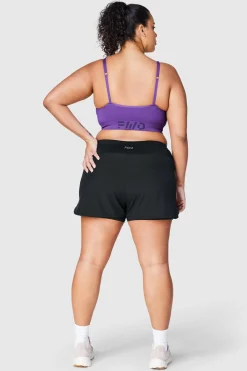 FWD Women's Core Lined Shorts