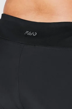 FWD Women's Core Lined Shorts