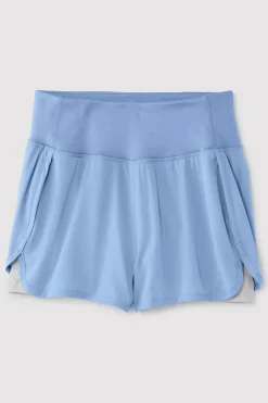 FWD Women's Core Lined Shorts