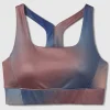 FWD Women's Core Low Impact Bra