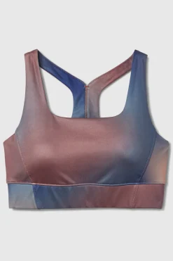 FWD Women's Core Low Impact Bra