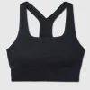 FWD Women's Core Low Impact Bra