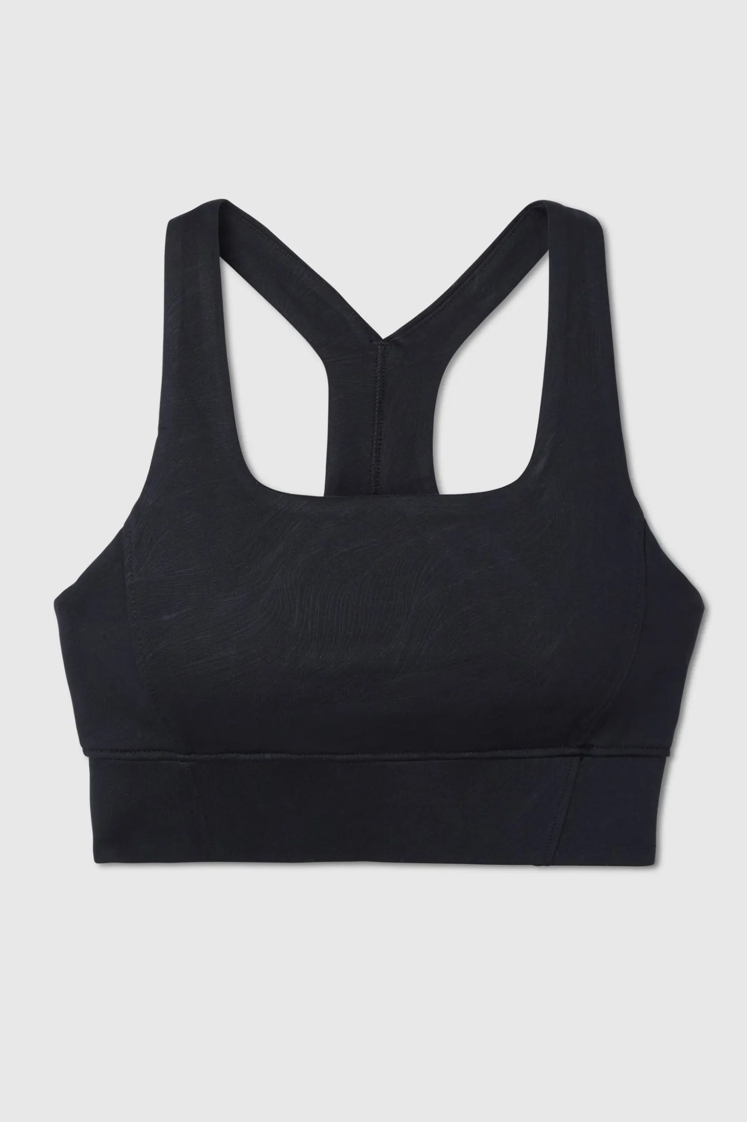FWD Women's Core Low Impact Bra
