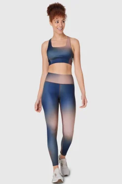 FWD Women's Core Low Impact Bra