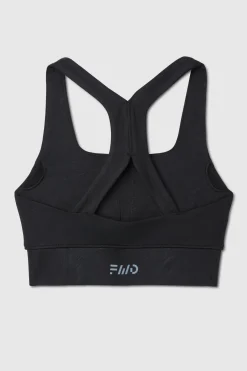 FWD Women's Core Low Impact Bra