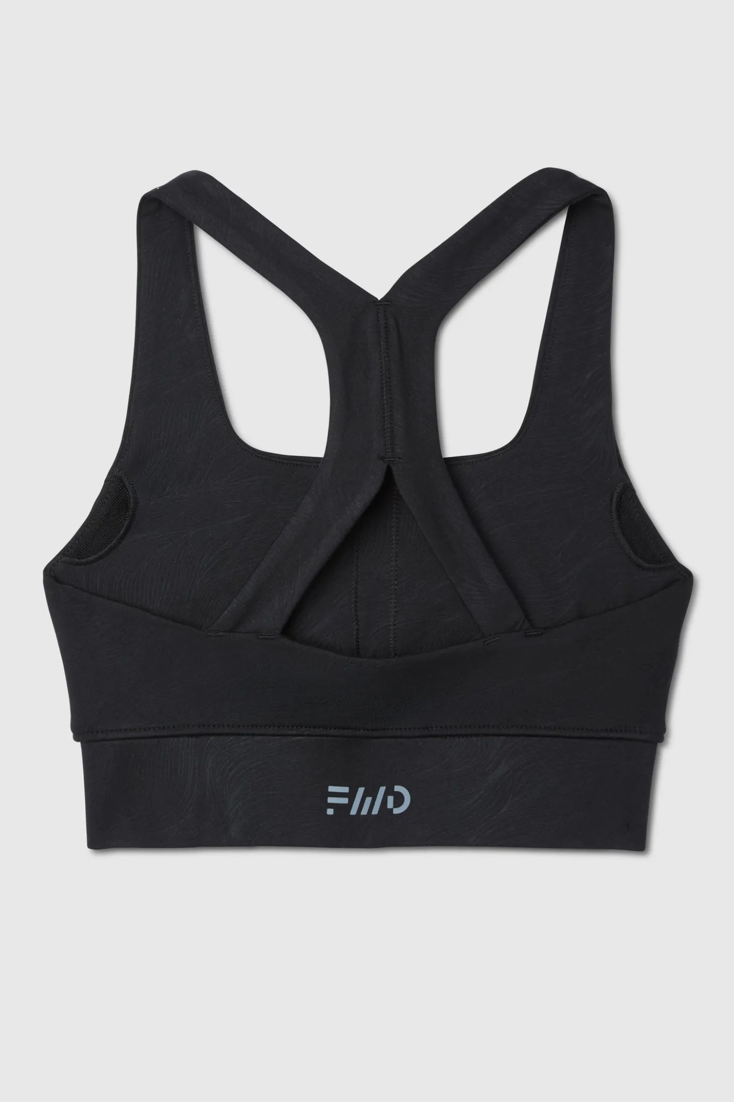 FWD Women's Core Low Impact Bra