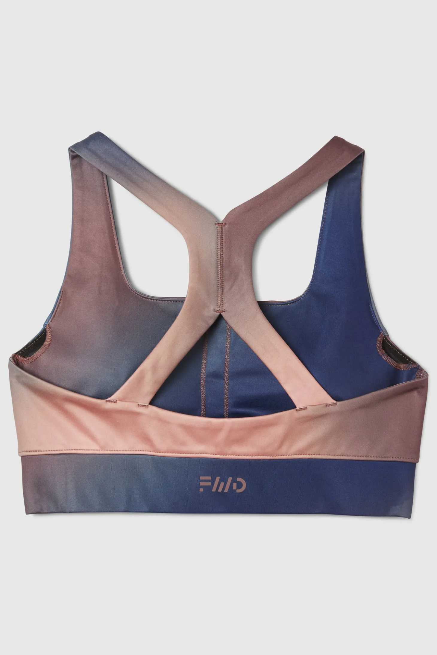 FWD Women's Core Low Impact Bra