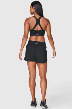 FWD Women's Core Low Impact Bra