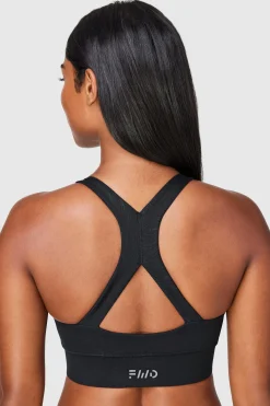 FWD Women's Core Low Impact Bra