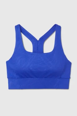FWD Women's Core Low Impact Bra