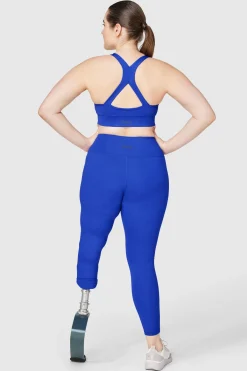 FWD Women's Core Low Impact Bra