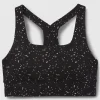 FWD Women's Core Multi Strap Bra