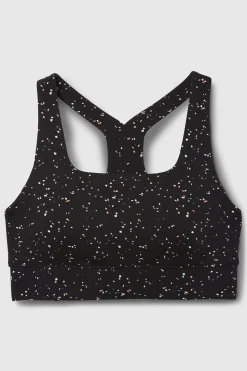 FWD Women's Core Multi Strap Bra