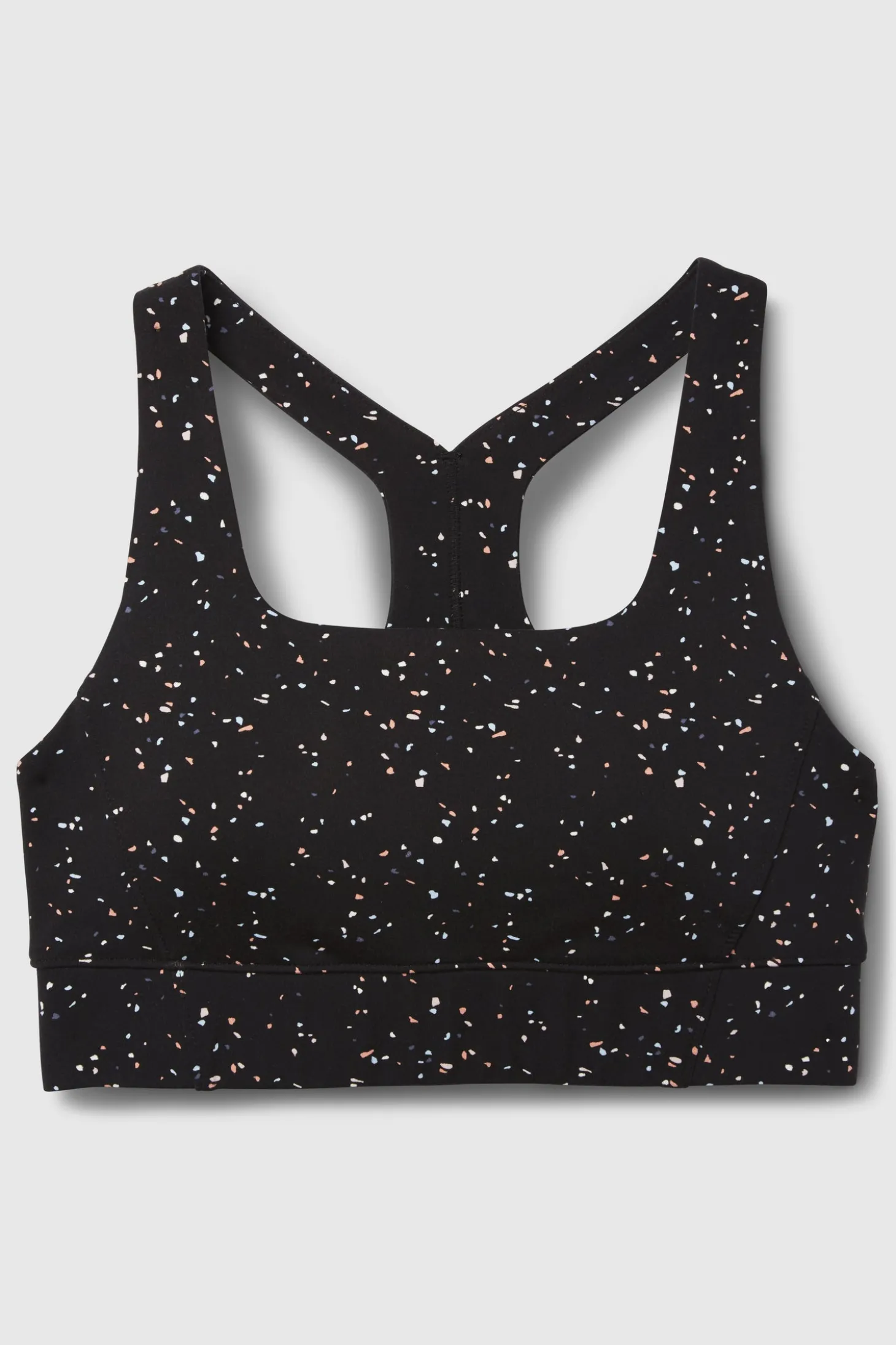 FWD Women's Core Multi Strap Bra