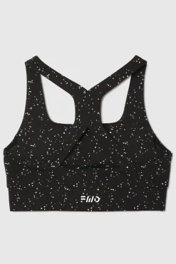 FWD Women's Core Multi Strap Bra