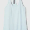 FWD Women's Core Racer Back Tank