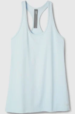 FWD Women's Core Racer Back Tank
