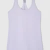 FWD Women's Core Racer Back Tank