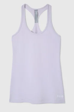 FWD Women's Core Racer Back Tank
