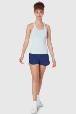 FWD Women's Core Racer Back Tank