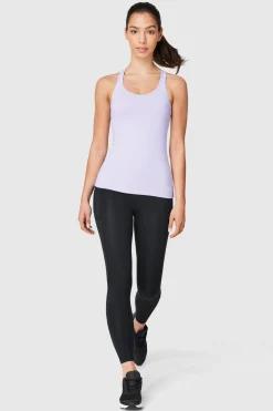 FWD Women's Core Racer Back Tank