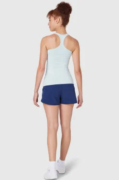 FWD Women's Core Racer Back Tank