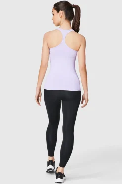 FWD Women's Core Racer Back Tank