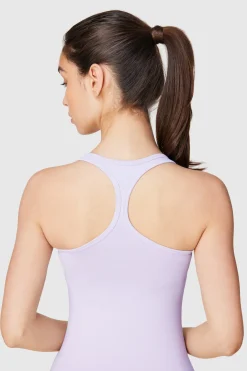 FWD Women's Core Racer Back Tank