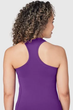 FWD Women's Core Racerback Tank
