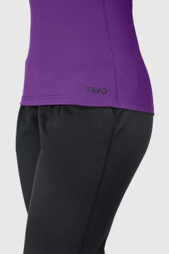 FWD Women's Core Racerback Tank