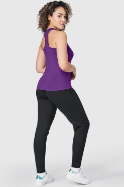 FWD Women's Core Racerback Tank
