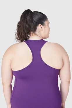 FWD Women's Core Racerback Tank