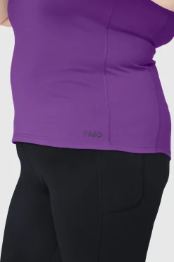 FWD Women's Core Racerback Tank