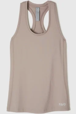 FWD Women's Core Racerback Tank