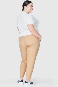 FWD Women's Core Ruched Tee