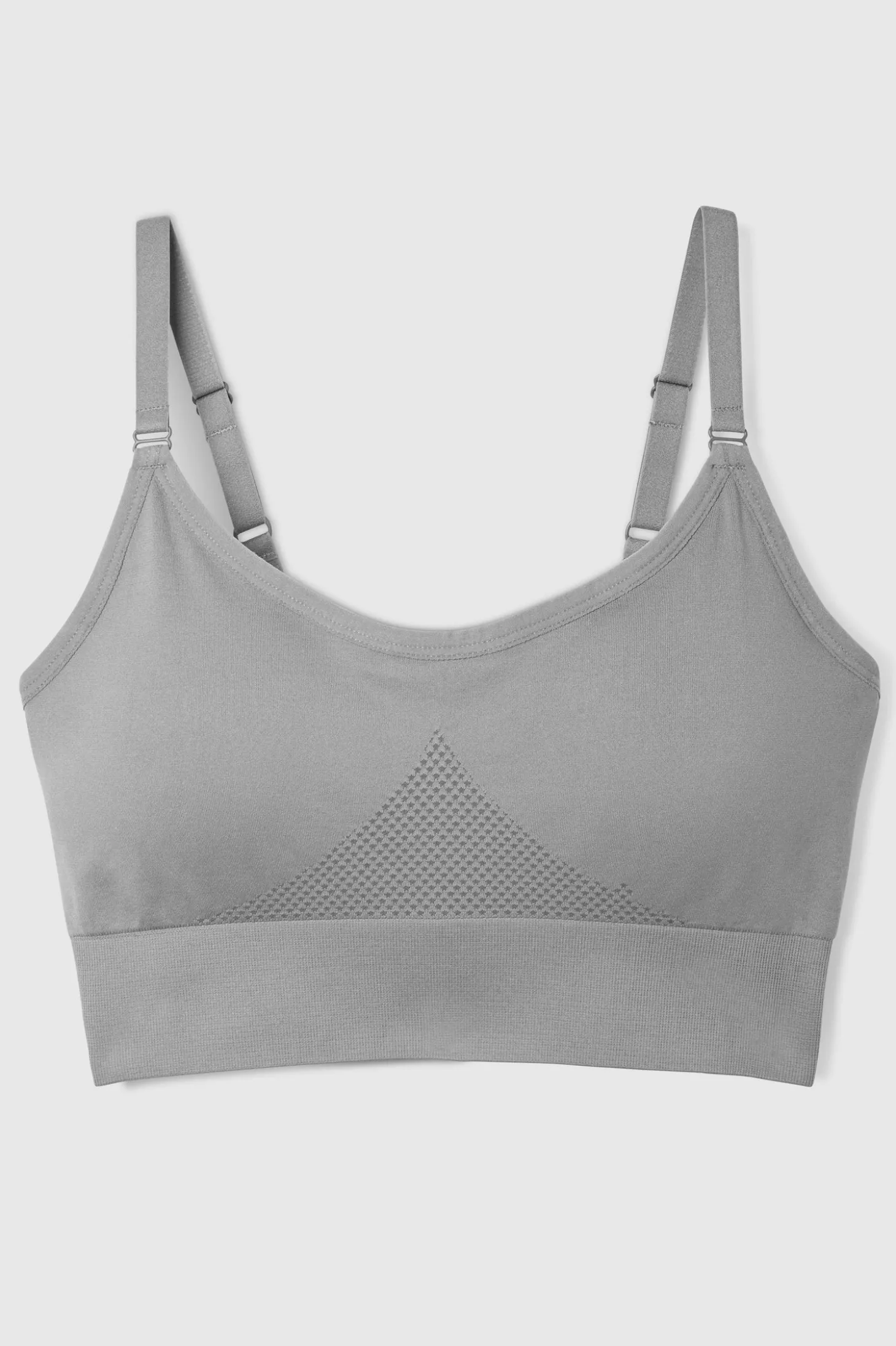 FWD Women's Core Seamless Bra