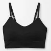 FWD Women's Core Seamless Bra