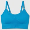 FWD Women's Core Seamless Bra
