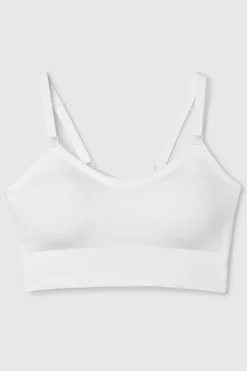 FWD Women's Core Seamless Bra
