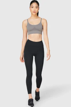 FWD Women's Core Seamless Bra
