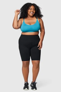FWD Women's Core Seamless Bra