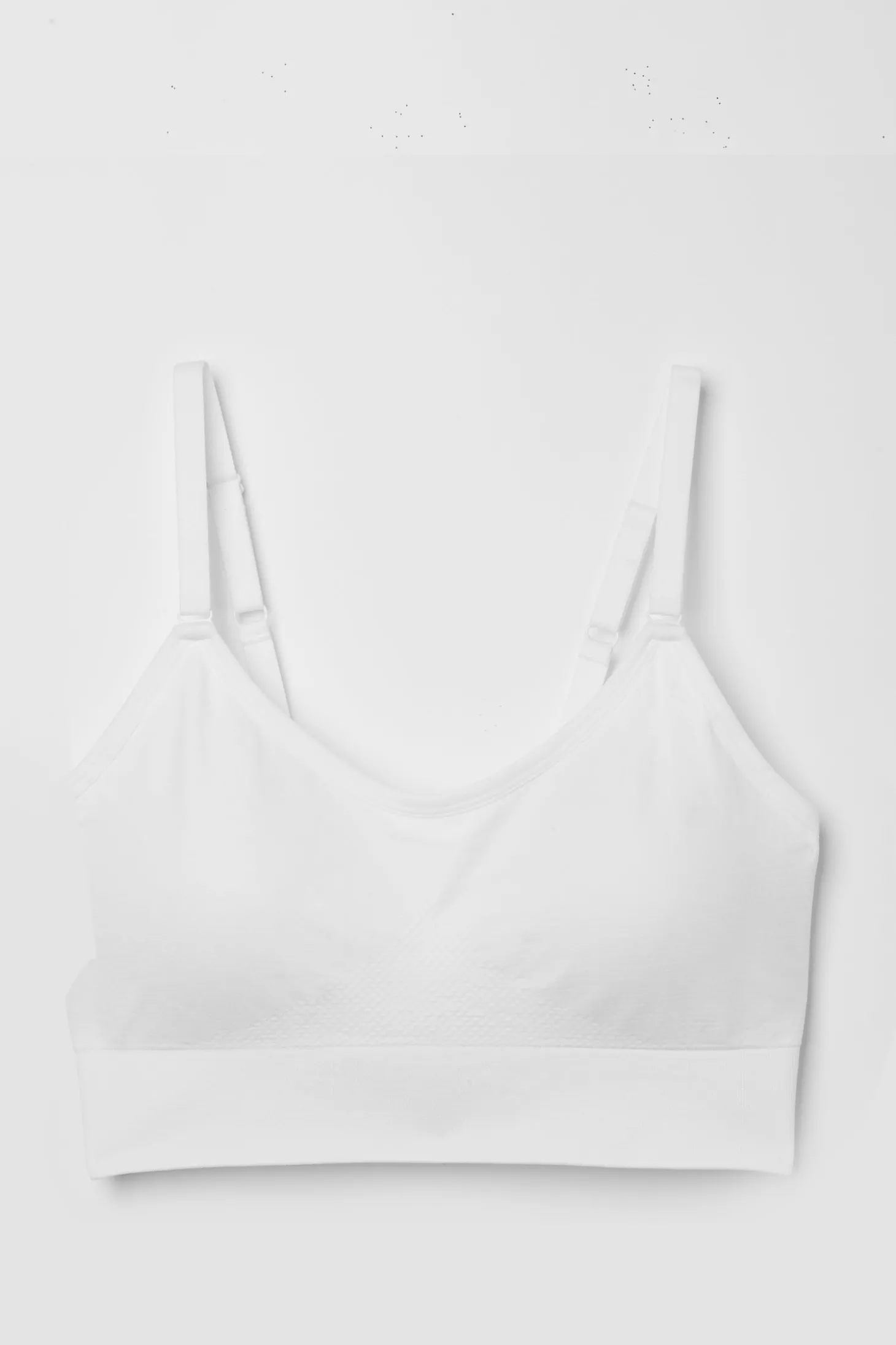 FWD Women's Core Seamless Bra