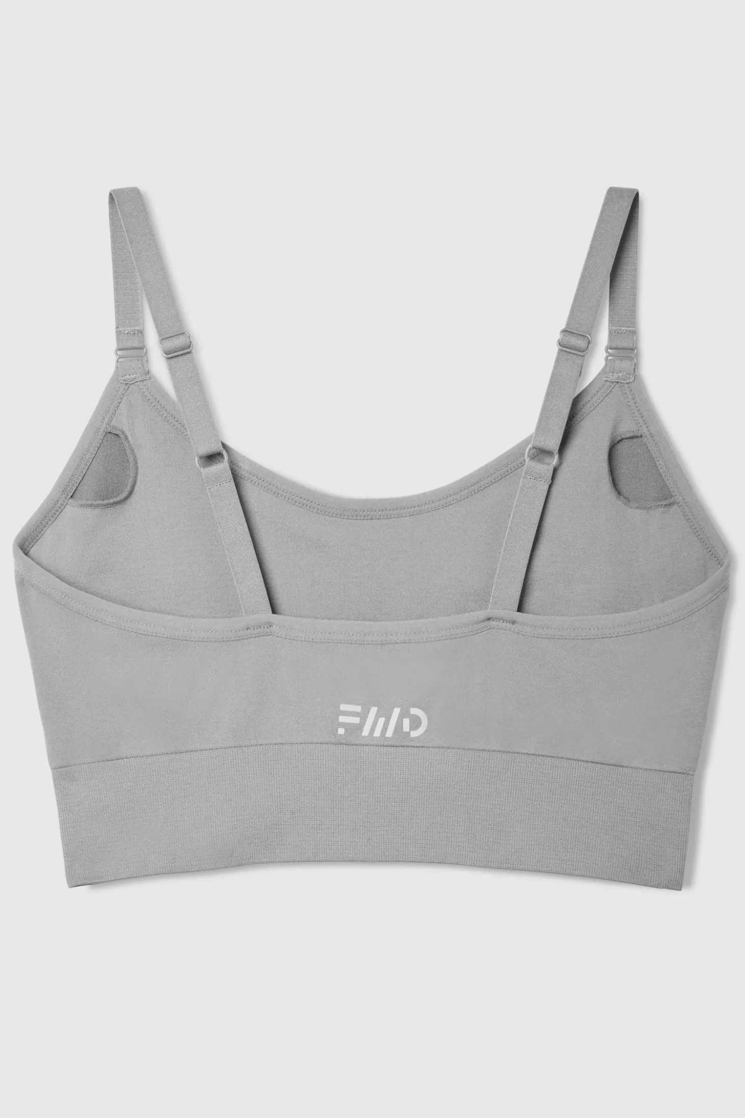 FWD Women's Core Seamless Bra